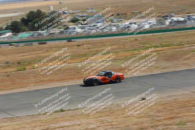 media/May-20-2023-Nasa (Sat) [[10d3e13866]]/Race Group B/Race/